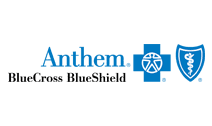 Anthem Anthem