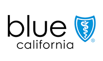 Blue Shield of CA Blue Shield of CA