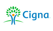 Cigna Healthcare Cigna Healthcare