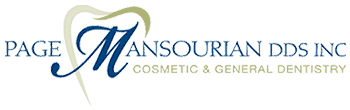 Dentist Near Me in Camarillo, CA | Page Mansourian - Call (805) 427-8806