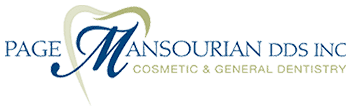 Dentist Near Me in Camarillo, CA | Page Mansourian - Call (805) 427-8806