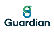 Guardian Guardian
