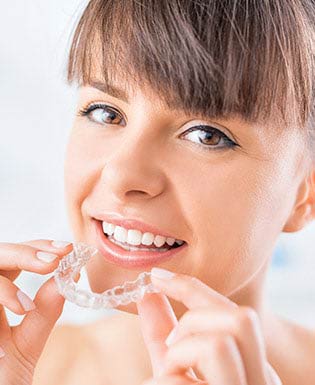 Invisalign Near Me in Camarillo, CA