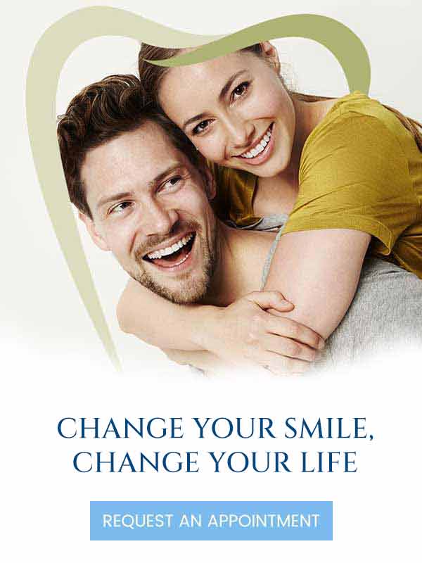 Welcome to Page Mansourian DDS Located in Camarillo, CA Welcome to Page Mansourian DDS Located in Camarillo, CA