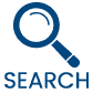 Page Mansourian, Dental Practice Located in Camarillo, CA