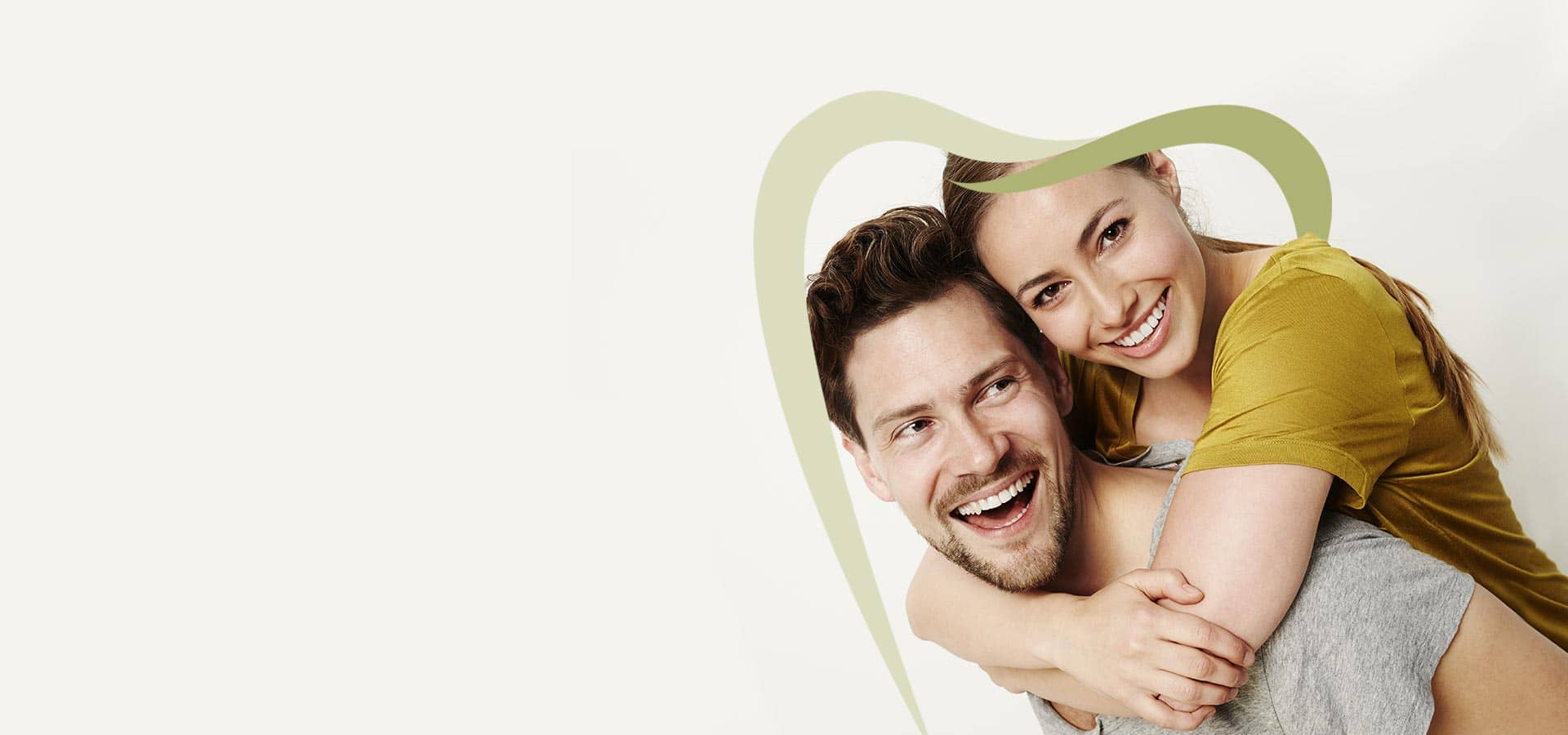 Welcome to Page Mansourian DDS
Located in Camarillo, CA