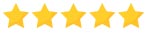 Patient Reviews for Page Mansourian D.D.S. Patient Reviews for Page Mansourian D.D.S.