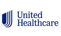 United Healthcare United Healthcare